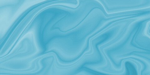 liquid pattern texture natural background. Trendy abstract colorful liquid background. Glowing retro waves vector background.	
