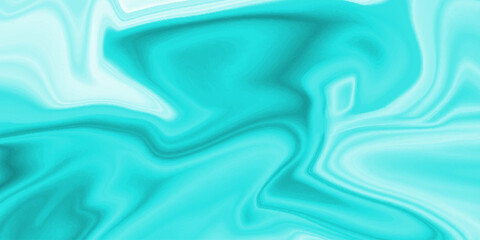 liquid pattern texture natural background. Trendy abstract colorful liquid background. Glowing retro waves vector background.	
