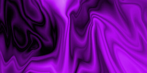 liquid pattern texture natural background. Trendy abstract colorful liquid background. Glowing retro waves vector background.	
