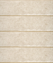 Fototapeta premium cement wall texture background