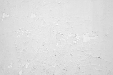 old cracked wall texture