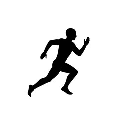 Fototapeta premium Two cheerful young friends are sharing colorful, handcrafted friendship bracelets in a bright outdoor park environment, illustrating connection.