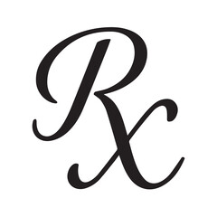 Rx Symbol Meaning and Importance in Pharmacy