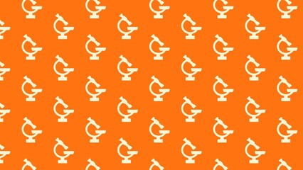 Vector doctor pattern design