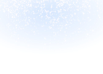 Blue, dust, sparkle, glistering, light in a dreamy celestial swirl. Transparent PNG perfect for Overlay in magical, festive, or night-themed designs. Includes elegant glowing PNG asset.