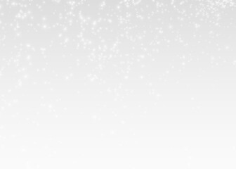 Glistering, sparkling, flare, sparkle, stardust in a magical festive glow. Transparent PNG perfect for Overlay use in holiday cards, glitter effects, or vibrant snow particles. PNG included.