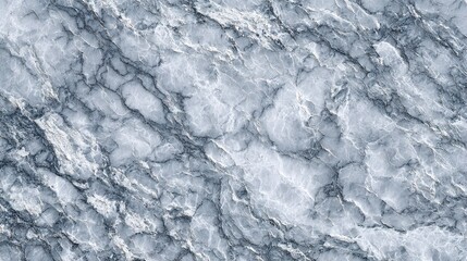white marble texture