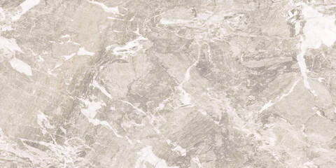 Cream natural marble stone texture, glossy dijital ceramic tile surface