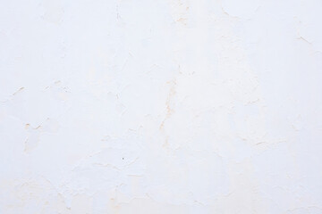 Fototapeta premium Soft white background with subtle texture and gentle light reflections