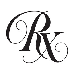 Rx Symbol Meaning and Importance in Pharmacy