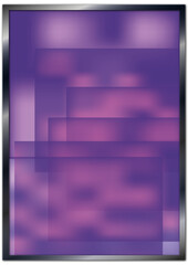 Hintergrund Wolkig 7