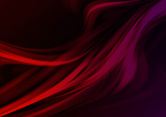 abstract colorful streaks of lines texture background wallpaper for design layouts