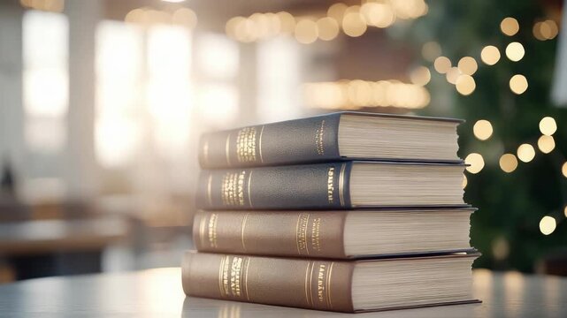 Written word view: Book collection reveals unique narrative, fiction, poetry, nonfiction theme, cultural insight, knowledge growth, imagination spark, personal growth, literary value, story depth
