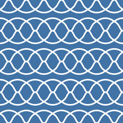 geometric abstract seamless pattern design for background, wallpaper, fabric, textile design, card, wrapping paper, notebook, carpet, diary cover, blanket, tile design, decorative, and etc.