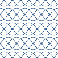 geometric abstract seamless pattern design for background, wallpaper, fabric, textile design, card, wrapping paper, notebook, carpet, diary cover, blanket, tile design, decorative, and etc.