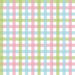 Repeat background 
