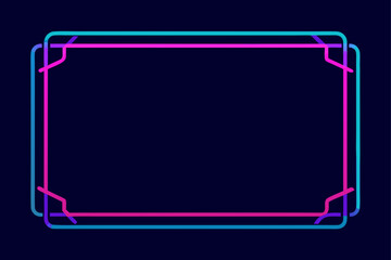 frame for your text vector
