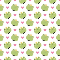 Repeat background 