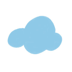 cloud computing icon