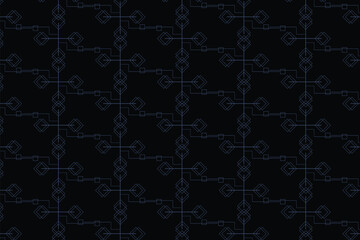 Clean and versatile geometric line grids, perfect for branding, social media, and packaging layouts. Styled in minimalist modular symmetry for Graphic Designers and Brand Designers