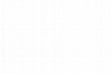 White cotton fabric canvas texture background for design blackdrop or overlay background 