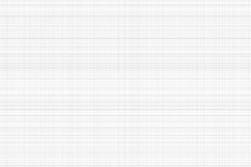 White cotton fabric canvas texture background for design blackdrop or overlay background 