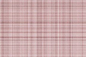 Color fabric texture background