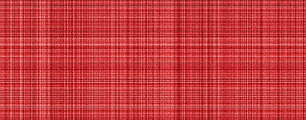 Color fabric texture background