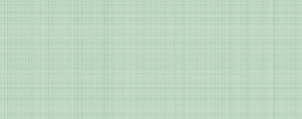 Color fabric texture background