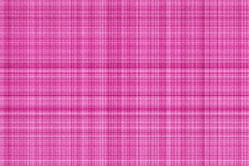 Color fabric texture background