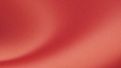 red abstract background