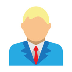 Bottle Opener Vector Flat Icon Design