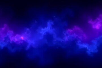 Abstract fluid wave background. Smooth gradient wallpaper. Modern digital design, technology, and futuristic themes