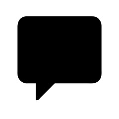 Ultimate Black Background: Perfect for Design Projects