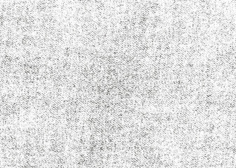 Vector Film Grain Texture For Your Designs
