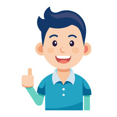 funny cartoon doctor