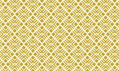 Seamless greek style pattern for fabric, paper packaging, wallpaper.