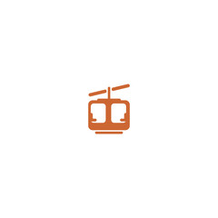 Transportation Icons collection