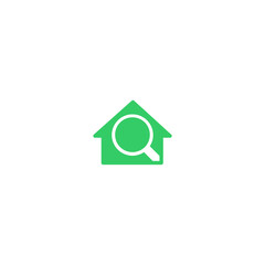 Home Icons Collection