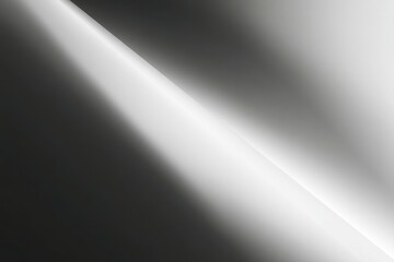 abstract metal background