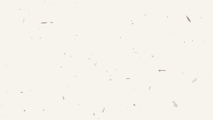 Grunge flecked paper background