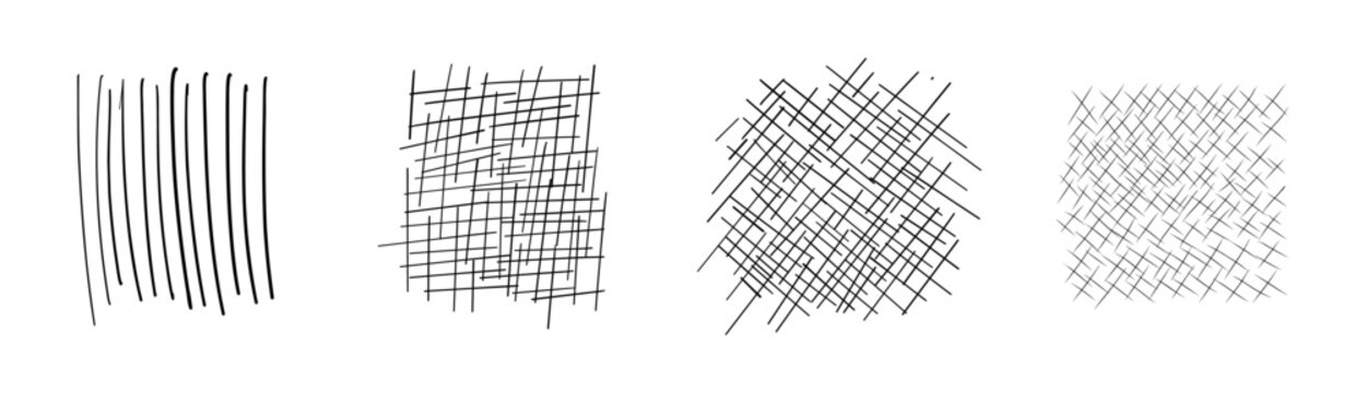 「Crosshatching」の写真素材 | 401,355件の無料イラスト画像 | Adobe Stock