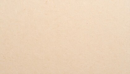 Close-up of pale peach-colored textured paper