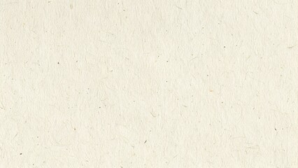 Subtle textured background with natural fibers, perfect for elegant design projects