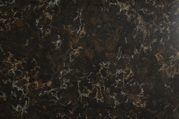 Texture of marble surface as background, top view