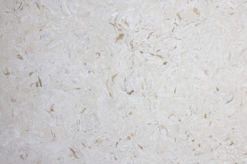 Texture of stone surface as background, top view