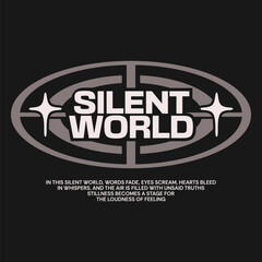 Urban streetwear typography vector pack, Bold black-and-white urban streetwear vector design bundle.
Modern typography, motivational quotes, and abstract elements. Grunge vibe design vector.