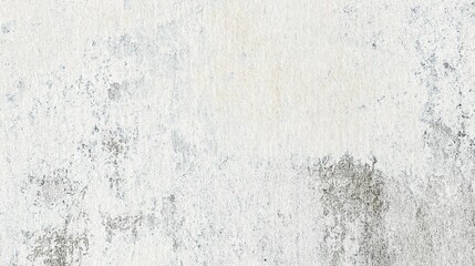 インダストリアル風コンクリートテクスチャ｜摩耗感あるグレー背景素材
