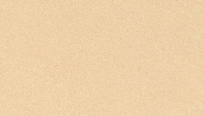 Beige textured paper background