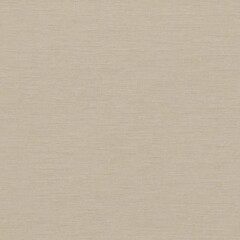 A detailed close-up of a light beige fabric texture with a subtle horizontal weave. This minimalist textile surface provides a clean and versatile background.